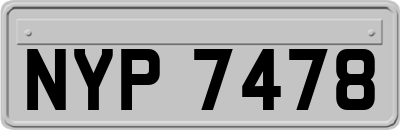 NYP7478