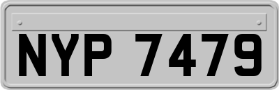 NYP7479