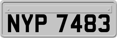 NYP7483