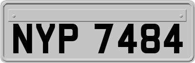NYP7484