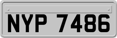 NYP7486
