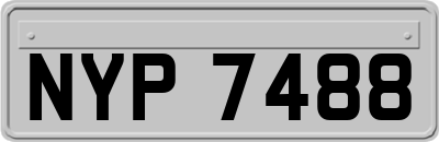 NYP7488
