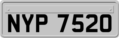 NYP7520