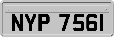 NYP7561