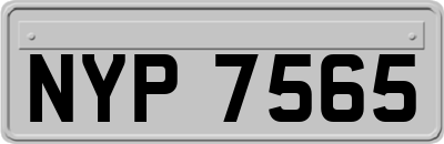 NYP7565