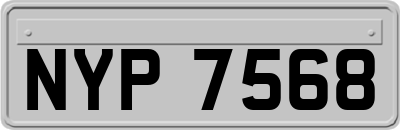 NYP7568