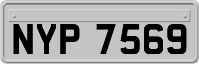 NYP7569