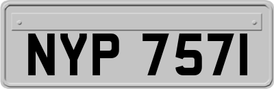 NYP7571