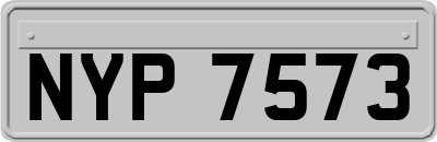 NYP7573