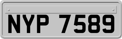 NYP7589