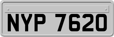 NYP7620