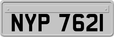 NYP7621