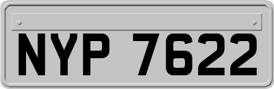 NYP7622