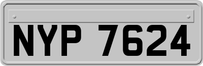 NYP7624