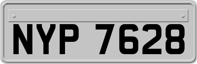 NYP7628