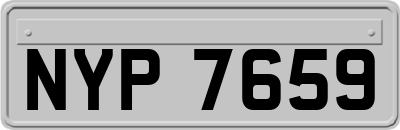 NYP7659