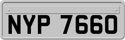 NYP7660