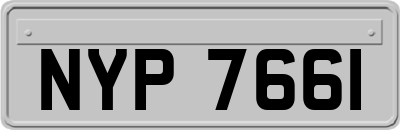 NYP7661