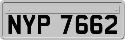NYP7662