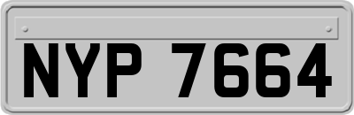 NYP7664