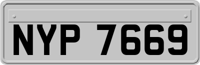 NYP7669
