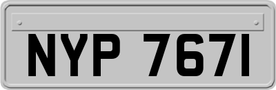 NYP7671