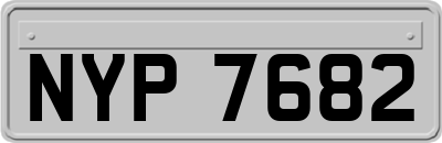 NYP7682
