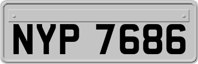 NYP7686