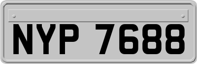 NYP7688