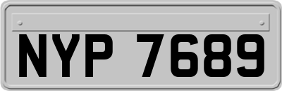 NYP7689