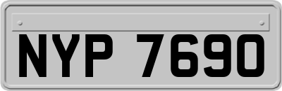 NYP7690