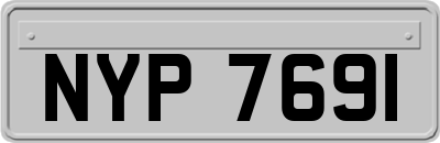 NYP7691