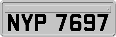 NYP7697