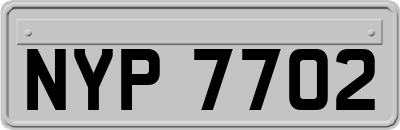 NYP7702
