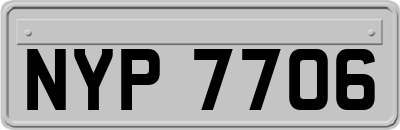 NYP7706