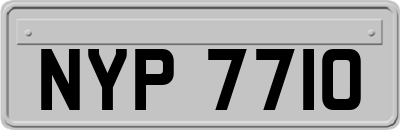 NYP7710