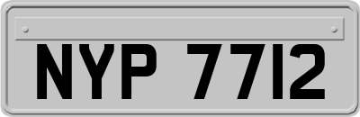 NYP7712