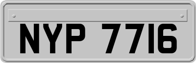 NYP7716