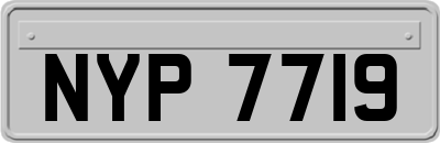 NYP7719