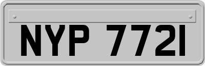 NYP7721