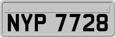 NYP7728