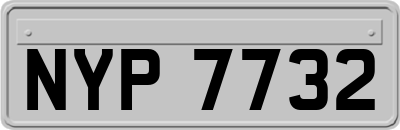 NYP7732