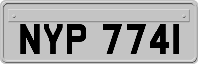 NYP7741