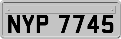 NYP7745