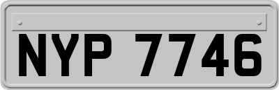 NYP7746