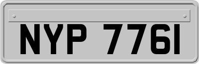 NYP7761