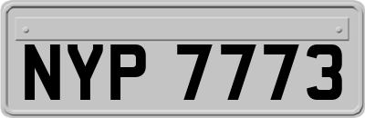 NYP7773