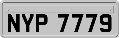 NYP7779