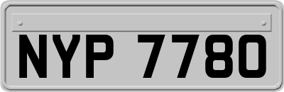 NYP7780