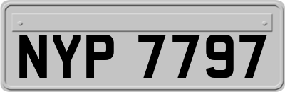 NYP7797